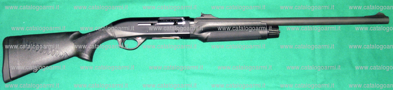 Fucile BENELLI ARMI modello M 1 Super 90 (10685)