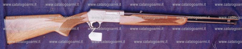 Fucile Browning modello BPR-22 (12296)
