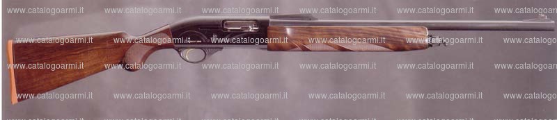 Fucile Caesar Guerini modello Roman MM I Battue (13682)