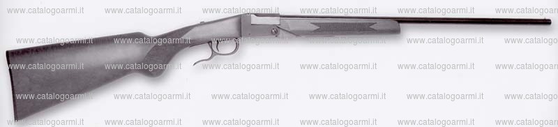 Fucile Falco modello Europa (15723)