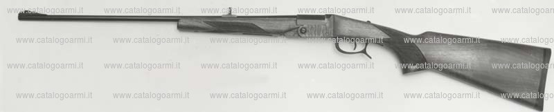 Fucile Falco modello Timer (11215)