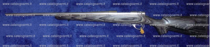 Fucile Howa modello 1500 Hunter (14266)