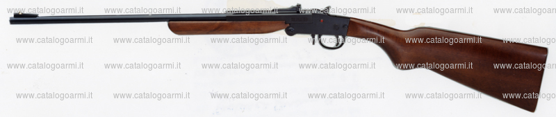 Fucile Kimar modello RC 92 (tacca di mira e mirino regolabile) (8415)