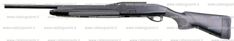 Fucile Beretta Pietro modello A 391 Xtrema 2 (15490)