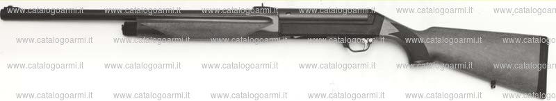 Fucile Beretta Pietro modello Pintail SR (10375)