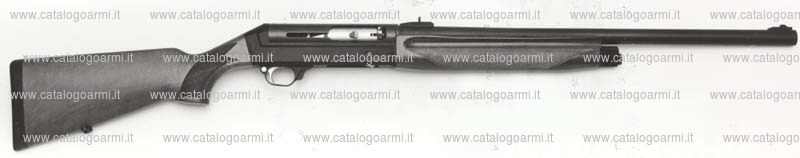 Fucile Beretta Pietro modello Pintail SR (10375)