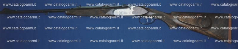 Fucile Perugini Visini & Co. modello P. V. (10534)