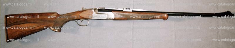 Fucile Perugini Visini & Co. modello P. V. (12745)