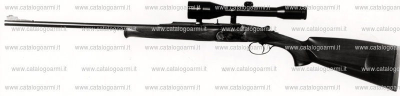 Fucile Perugini Visini & Co. modello P. V. (5144)