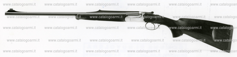 Fucile Perugini & Visini & Co. modello P. V. (7926)