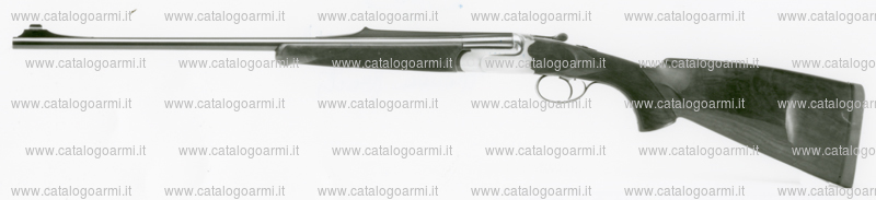 Fucile Perugini Visini & Co. modello P. V. (8847)