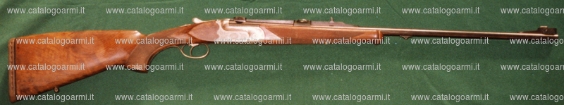 Fucile Perugini Visini & Co. modello P. V. (9580)
