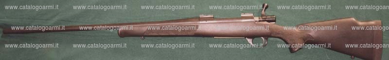 Fucile Perugini Visini & Co. modello P. V. R. (10049)