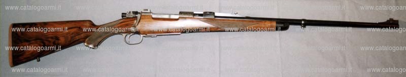 Fucile Perugini Visini & Co. modello P. V. R. (12747)