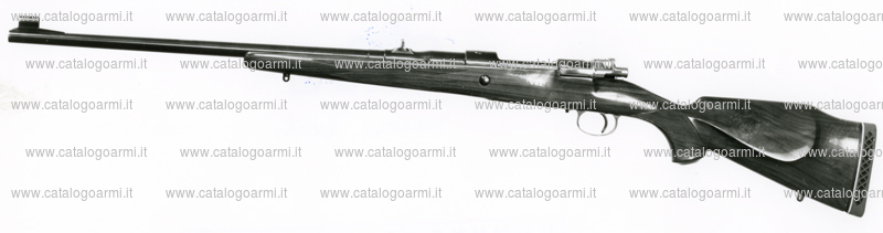 Fucile Perugini Visini & Co. modello P. V. R. (8251)