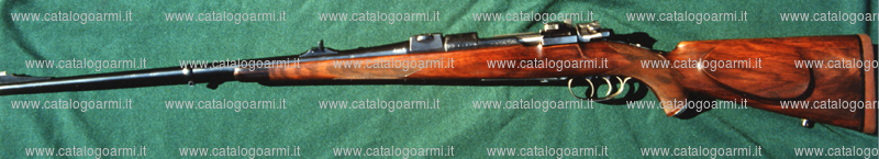 Fucile Perugini Visini & Co. modello P. V. R. (8956)