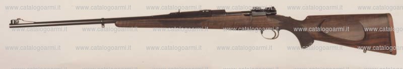 Fucile Perugini & Visini modello P. V. R. (1791)