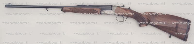 Fucile SABATTI SPA modello SKL 98 (11575)