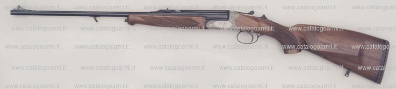 Fucile SABATTI SPA modello SKL 98 (11580)