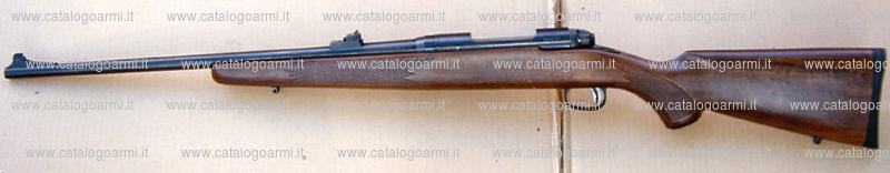 Fucile Savage Arms Inc. modello 11 (15007)