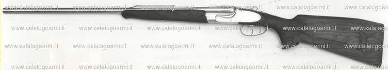 Fucile Wifra Armi modello Aspen (11379)