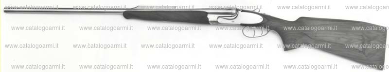 Fucile Wifra Armi modello Aspen (11643)