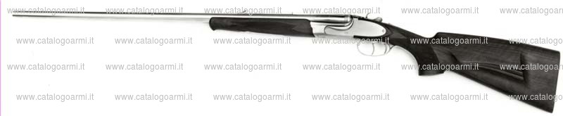 Fucile Wifra Armi modello Berg (11650)
