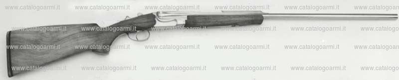 Fucile Wifra Armi modello Viper (11380)