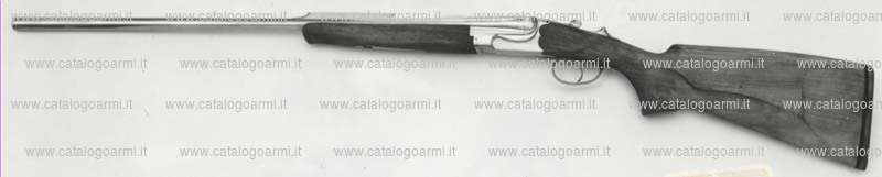 Fucile Wifra Armi modello Viper (11381)