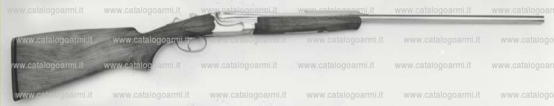 Fucile Wifra Armi modello Viper (11469)