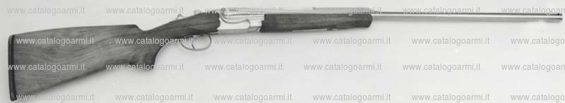 Fucile Wifra Armi modello Viper (11655)