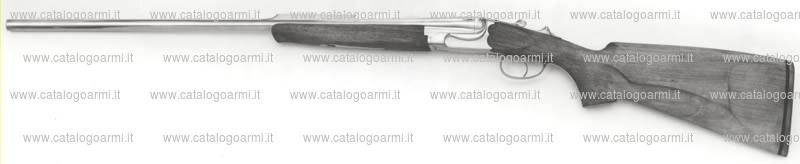 Fucile Wifra Armi modello Viper (11657)