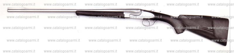 Fucile Wifra Armi modello Viper (12851)