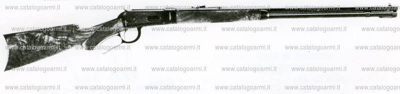 Fucile Winchester modello 94-22 M (7673)