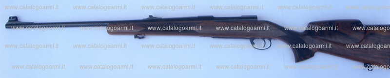 Fucile Zoli Antonio modello AZ 1900 (15137)