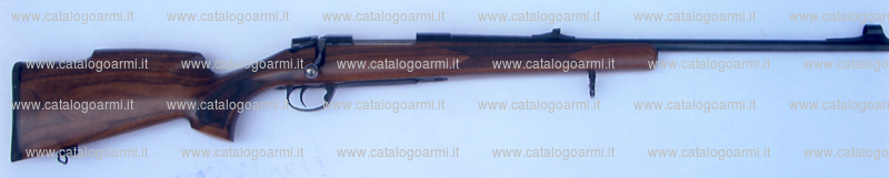 Fucile Zoli Antonio modello AZ 1900 (15138)