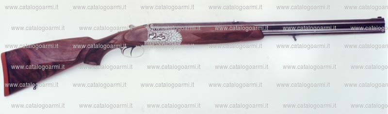 Fucile combinato FAIR SRL modello Combi (14019)