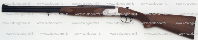 Fucile combinato FAIR SRL modello Combi BK 1 (9181)
