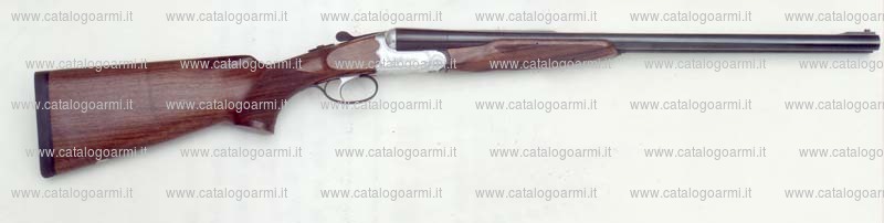 Fucile express Art Manifattura Armi modello Camilla (13285)