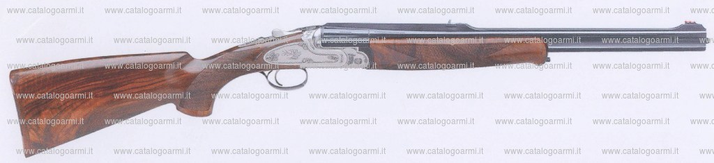 Fucile express Caesar Guerini modello Express (17949)