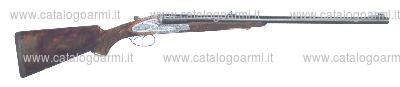 Fucile express Concari modello Royal (18069)
