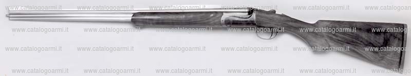 Fucile express Famars modello Excalibur Express (15995)