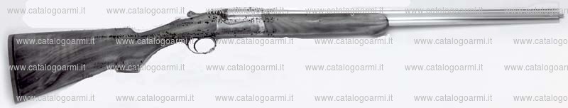 Fucile express Famars modello Excalibur Express (15995)