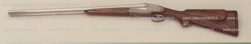 Fucile express Famars modello Venus Express (4650)