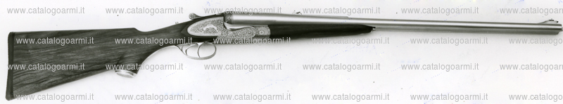 Fucile express Famars modello Venus Express (estrattori automatici) (7624)