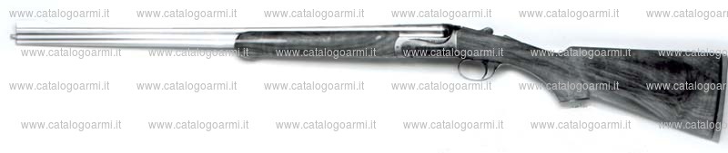 Fucile express Famars modello Excalibur Express (15541)