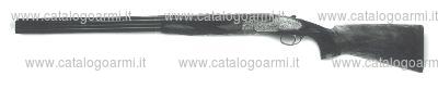 Fucile express Famars modello Excalibur Express (18032)