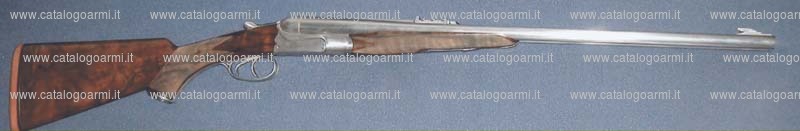 Fucile express M.A.G. modello EXP 03 (14864)