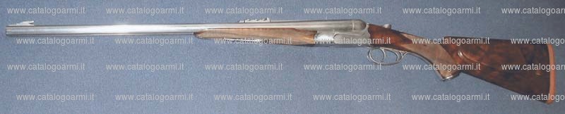 Fucile express M.A.G. modello EXP 03 (14868)