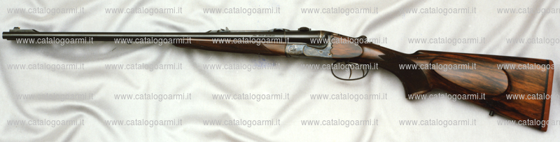 Fucile express M.A.P.I.Z. modello 403 Doppietta Oxford (7562)